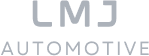 LMJ Automotive